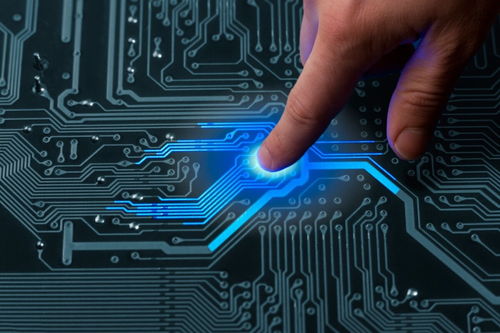 訂單量飛漲11倍，中國(guó)芯片成搶手貨，老美懵了